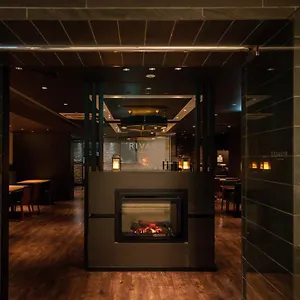 Mystays 新大阪（会议中心）酒店 酒店 大阪