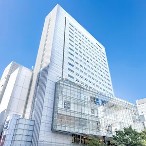 Remm Akihabara 3* Tokyo