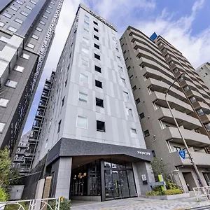 东急高轮酒店 酒店 東京都