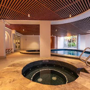 Aegean 4* Gold Coast