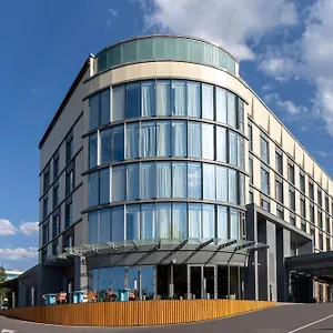 Sadu Almaty, A Member Of Radisson Individuals Алматы