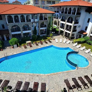 https://severina.sunnybeach-hotels.org