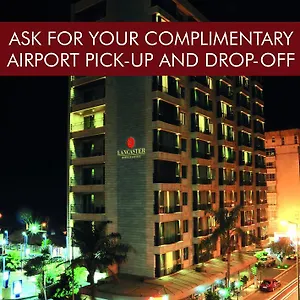https://lancaster.beiruthotelsdirect.com